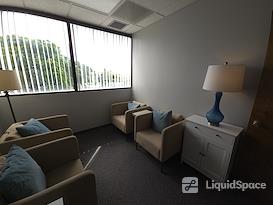 Global Impact Workspace