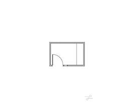 Boxer - Arena Towers