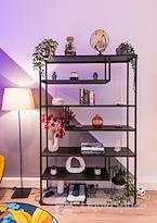 Creative Point Amsterdam