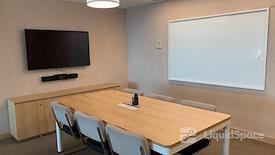 WeWork Berger Delhi One