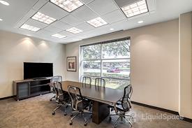 Regus | Two Twin Oaks