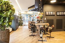 Regus | Fountain Park