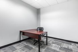 Regus | Mt. Laurel