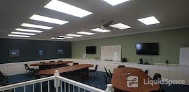 Space2Go - Houses in San Antonio