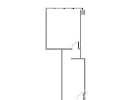 Boxer - 9896 Bissonnet
