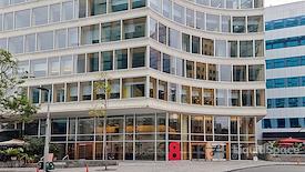 Regus | Lima, Real Ocho San Isidro