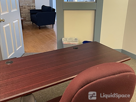 FOCUS Coworking