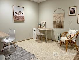 Thrive Workplace @ Ballpark