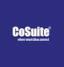 Logo of CoSuite® Fort Lauderdale