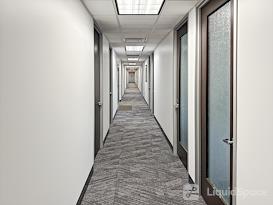 Regus | Valley Stream