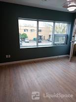 Creative Suites
