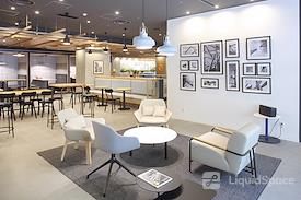 SPACES | Tokyo Otemachi Building