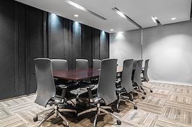 Regus | Jakarta, WTC 5