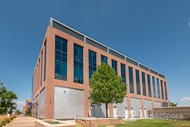 Regus | Northfield at Stapleton