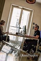 Remix Coworking Turbigo