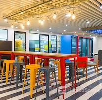 Awfis | Coworking-HiTech City 3