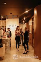TARRA