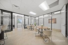 Office Evolution Las Colinas