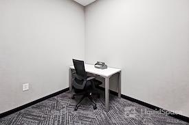 Regus | Durham - 3511 Shannon Road