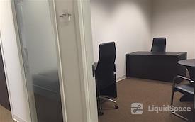 Empire Executive Offices