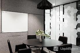Waterman Workspaces (Narre Warren)
