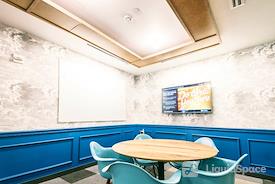 WeWork | 27 E 28th St