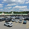 Logo of Chippewa Center