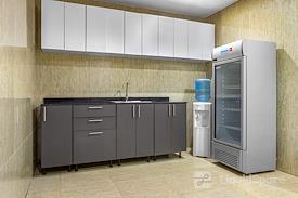 Regus | Lagos, VI Waterfront