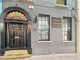 HQ | Waterford, O'Connell Street