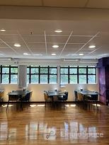 Metacity Living | TST