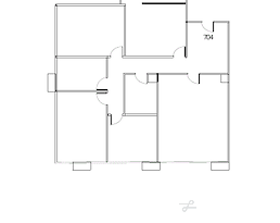 Boxer - La Gran Plaza Office Tower