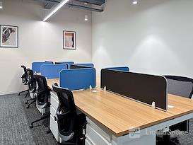 Regus | Noida, Regus Tower