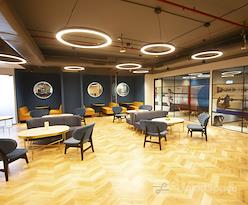 Awfis | Coworking-Lorven Tiara Kondapur