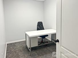 Regus | Neptune Beach - Marsh Point Rd