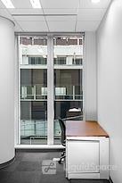 Regus | TOKYO, Shinbashi Tokyu