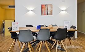 Regus | Lucerne, City Old Town