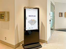 Regus | Winston Park