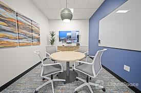 Office Evolution Richmond, Texas