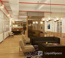 Awfis | Premium Coworking-Rajapushpa Summit