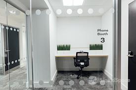 Regus | Belfast, Great Victoria Street