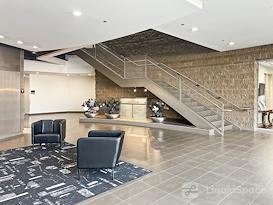 HQ | AZ, Phoenix - N 7th St