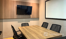 Dukuh Pakis | Ciputra World