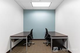Regus | 1 Ridge Hill