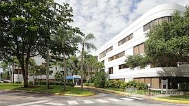 Global Impact Workspace