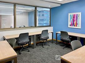 Regus | Rio de Janeiro, Mourisco Botafogo