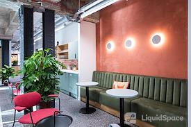 Regus | Bristol, Aztec West