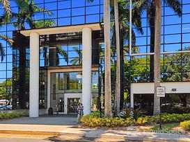 HQ | FL, Fort Lauderdale - 5th Way