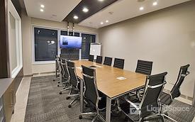 Jay Suites - Madison Avenue