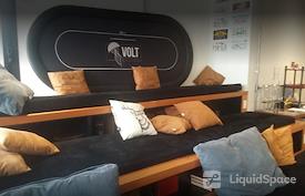 Volt Coworking