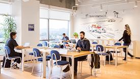 WeWork | Rio Negro 1477